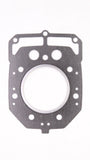 Head Gasket Part Number - 11004-1171 For Kawasaki