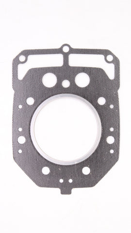 Head Gasket Part Number - 11004-1171 For Kawasaki