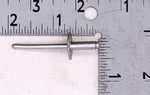 Polaris Blind Rivet PN 7621403
