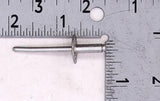 Polaris Blind Rivet PN 7621403