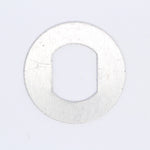 Washer Part Number - 53331-69 For Harley-Davidson