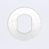 Washer Part Number - 53331-69 For Harley-Davidson