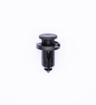 Saab Bumper Clip PN 32-007-576