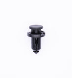Saab Bumper Clip PN 32-007-576