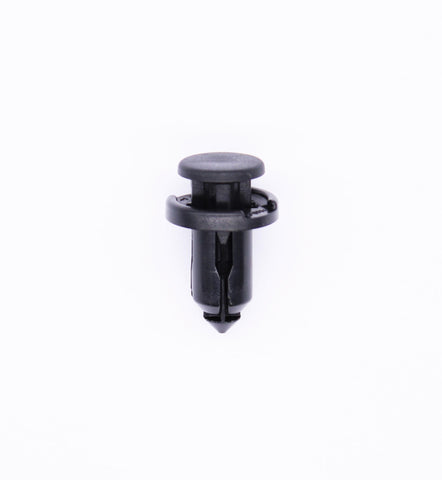 Saab Bumper Clip PN 32-007-576