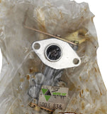 Arctic Cat Oil Pump Assembly Part Number - 3003-838