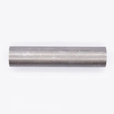 Polaris Bushing PN 5332081