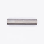 Polaris Bushing PN 5332081