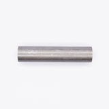 Polaris Bushing PN 5332081