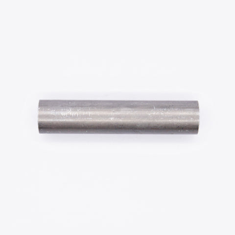 Polaris Bushing PN 5332081