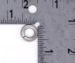 Washer Part Number - Wl05 For Harley-Davidson