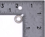 Washer Part Number - Wl05 For Harley-Davidson