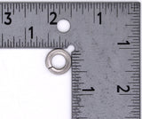 Washer Part Number - Wl05 For Harley-Davidson