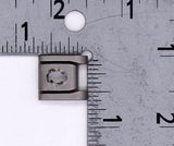 Receptacle 1/4 Turn Part Number - 7080783 For Polaris