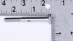 Screw Part Number - 94159-91T For Harley-Davidson