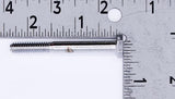 Screw Part Number - 94159-91T For Harley-Davidson