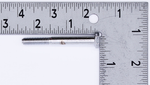 Screw Part Number - 94159-91T For Harley-Davidson
