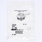 Harley-Davidson Screw Part Number - 2216W