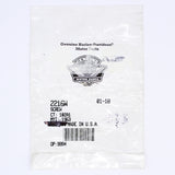 Harley-Davidson Screw Part Number - 2216W