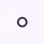 Kawasaki O-Ring PN 92055-7501