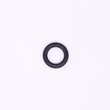 Kawasaki O-Ring PN 92055-7501