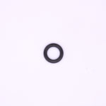 Kawasaki O-Ring PN 92055-7501