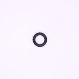 Kawasaki O-Ring PN 92055-7501
