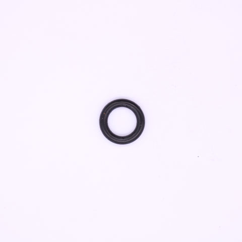 Kawasaki O-Ring PN 92055-7501