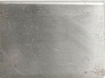 Inspection Plate Part Number - INSP-D-TAIL For Harley-Davidson