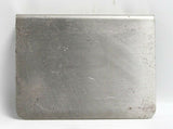 Inspection Plate Part Number - INSP-D-TAIL For Harley-Davidson