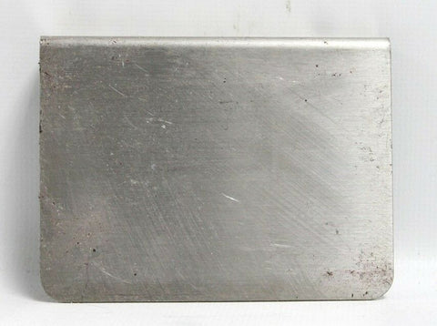Inspection Plate Part Number - INSP-D-TAIL For Harley-Davidson