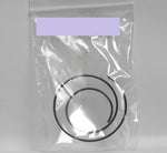 Spring Starter Gear Part Number - 2110-0363 For Harley-Davidson