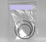 Spring Starter Gear Part Number - 2110-0363 For Harley-Davidson