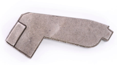 OEM Arctic Cat 0646-014 High Altitude Clutch Ramp Qty 3 NOS