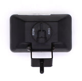 Flood Light Part Number - 4032058 For Polaris