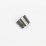 Kawasaki 12011-2056 - COLLET