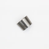 Kawasaki 12011-2056 - COLLET
