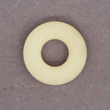 Washer Part Number - 25328-82 For Harley-Davidson
