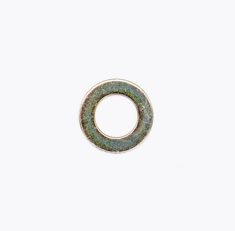 Washer Part Number - 7556210 For Polaris