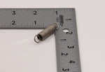 Polaris Spring PN 7041342