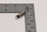 Polaris Spring PN 7041342
