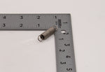 Polaris Spring PN 7041342