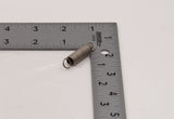 Polaris Spring PN 7041342