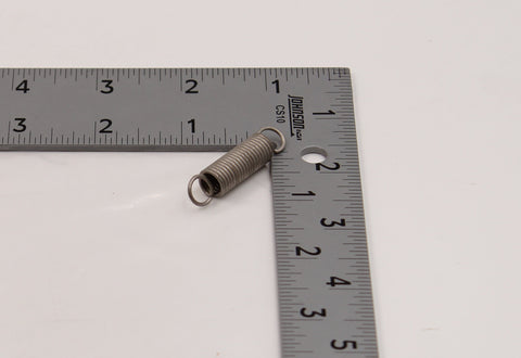 Polaris Spring PN 7041342