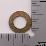 Polaris Washer (Pack of 3) PN 3233054