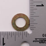 Polaris Washer (Pack of 3) PN 3233054