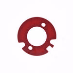 Insulator Part Number - 31233-Ze2-003 For Honda