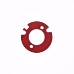 Insulator Part Number - 31233-Ze2-003 For Honda