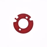 Insulator Part Number - 31233-Ze2-003 For Honda