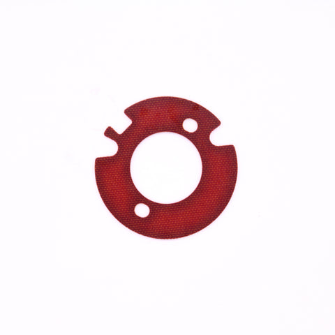 Insulator Part Number - 31233-Ze2-003 For Honda
